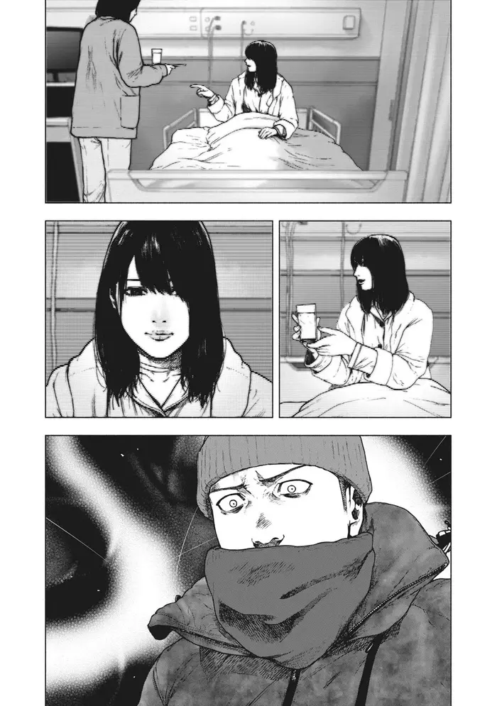 The Killer Inside Chapter 71 image 12_optimized
